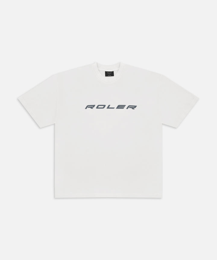 The-Lintel-Tee-Chalk2