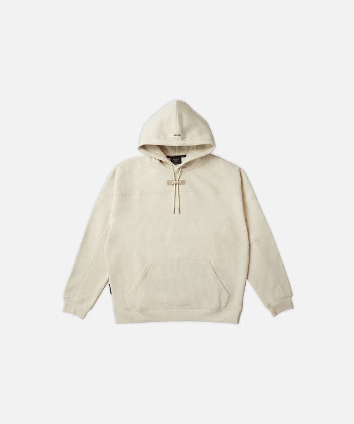 The-W24-Marco-Hoodie-Lt-Stone