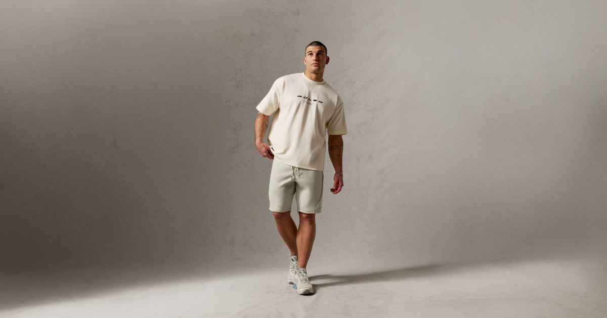 ABOUT US – Roler Clothing