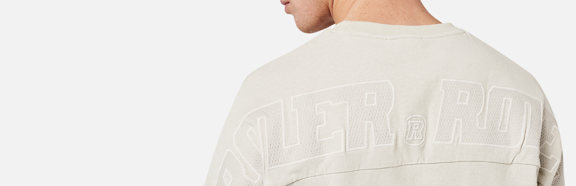 Responsibility – Roler Clothing